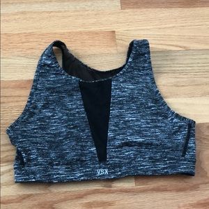 Victoria Secret Sport bra